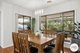 Photo - 91 Kittles Road, Shepparton VIC 3630 - Image 7