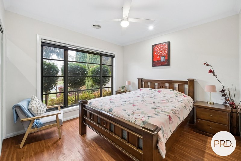 Photo - 91 Kittles Road, Shepparton VIC 3630 - Image 8
