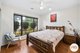 Photo - 91 Kittles Road, Shepparton VIC 3630 - Image 8