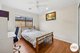 Photo - 91 Kittles Road, Shepparton VIC 3630 - Image 9