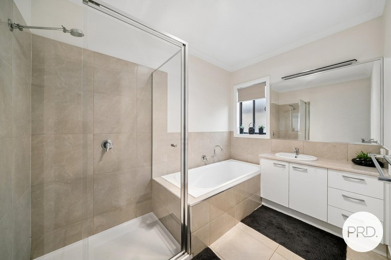 Photo - 91 Kittles Road, Shepparton VIC 3630 - Image 10