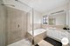 Photo - 91 Kittles Road, Shepparton VIC 3630 - Image 10