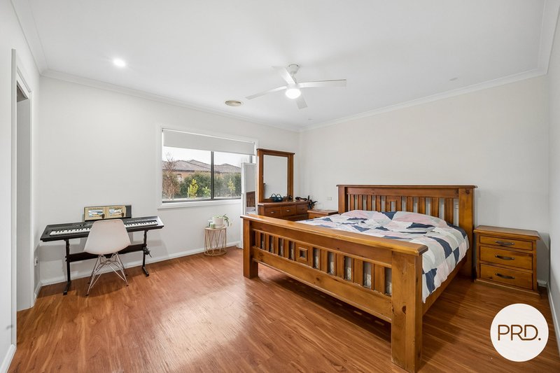 Photo - 91 Kittles Road, Shepparton VIC 3630 - Image 11