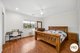 Photo - 91 Kittles Road, Shepparton VIC 3630 - Image 11