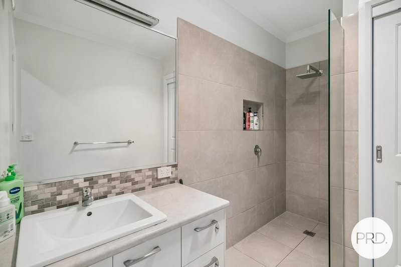 Photo - 91 Kittles Road, Shepparton VIC 3630 - Image 12