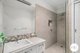 Photo - 91 Kittles Road, Shepparton VIC 3630 - Image 12