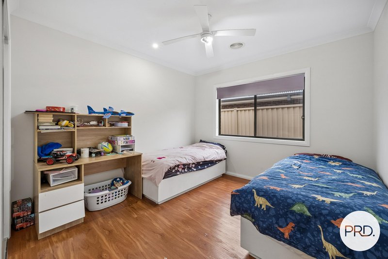 Photo - 91 Kittles Road, Shepparton VIC 3630 - Image 13