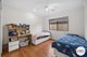 Photo - 91 Kittles Road, Shepparton VIC 3630 - Image 13