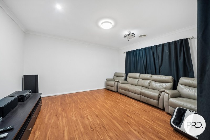 Photo - 91 Kittles Road, Shepparton VIC 3630 - Image 14