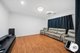 Photo - 91 Kittles Road, Shepparton VIC 3630 - Image 14