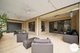 Photo - 91 Kittles Road, Shepparton VIC 3630 - Image 15