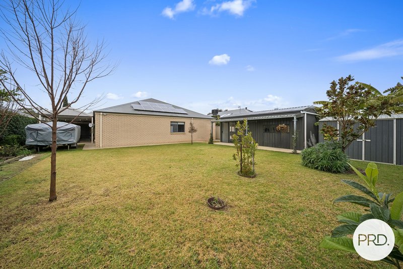 Photo - 91 Kittles Road, Shepparton VIC 3630 - Image 16
