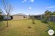 Photo - 91 Kittles Road, Shepparton VIC 3630 - Image 16