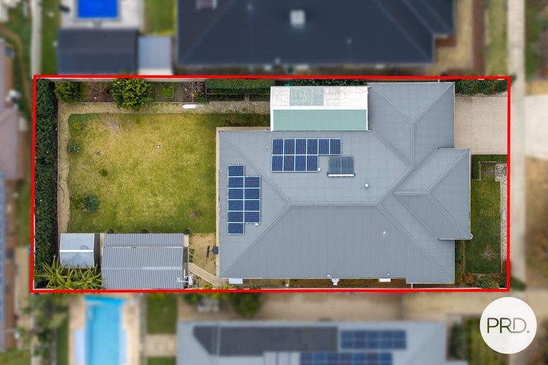 Photo - 91 Kittles Road, Shepparton VIC 3630 - Image 17