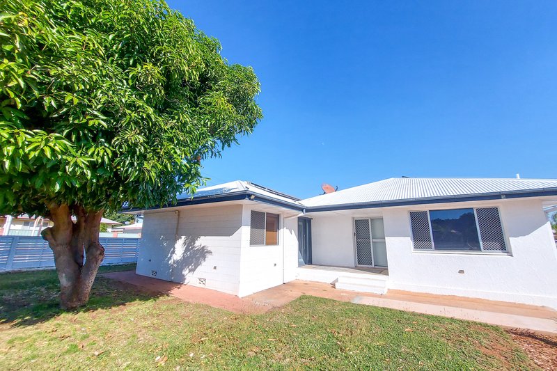 Photo - 91 Kookaburra Street, Mount Isa QLD 4825 - Image