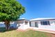 Photo - 91 Kookaburra Street, Mount Isa QLD 4825 - Image 1