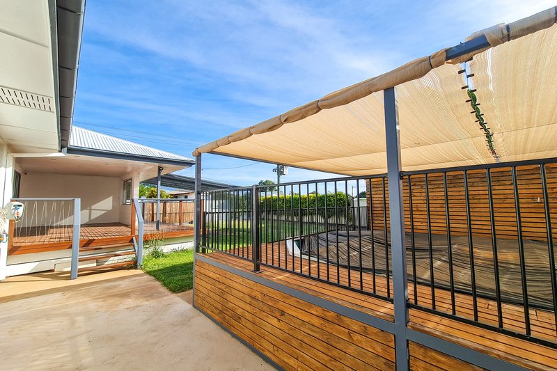 Photo - 91 Kookaburra Street, Mount Isa QLD 4825 - Image 17