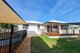 Photo - 91 Kookaburra Street, Mount Isa QLD 4825 - Image 19