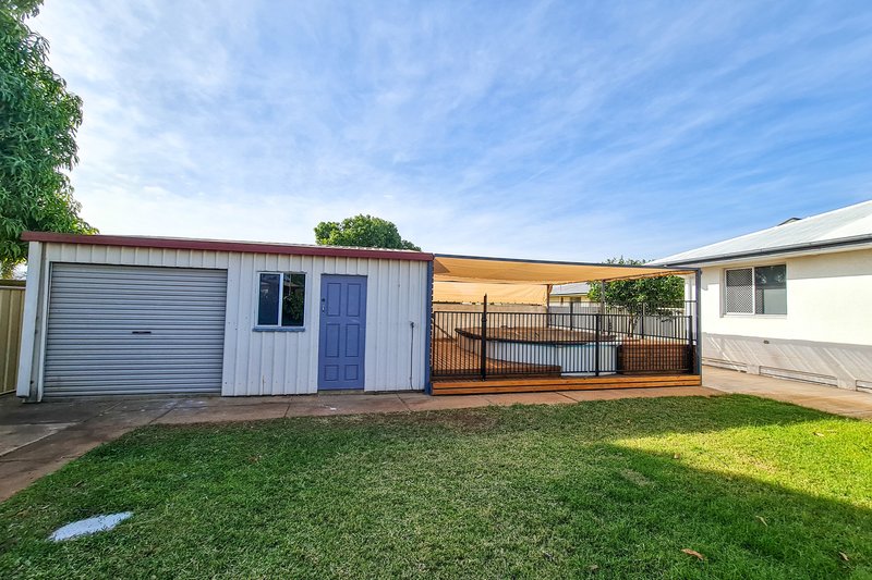 Photo - 91 Kookaburra Street, Mount Isa QLD 4825 - Image 20