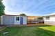 Photo - 91 Kookaburra Street, Mount Isa QLD 4825 - Image 20