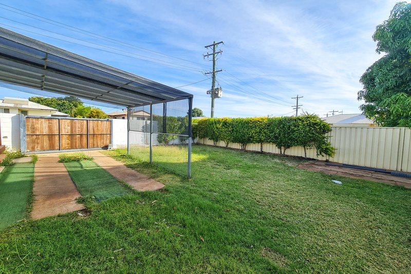 Photo - 91 Kookaburra Street, Mount Isa QLD 4825 - Image 21