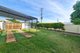 Photo - 91 Kookaburra Street, Mount Isa QLD 4825 - Image 21