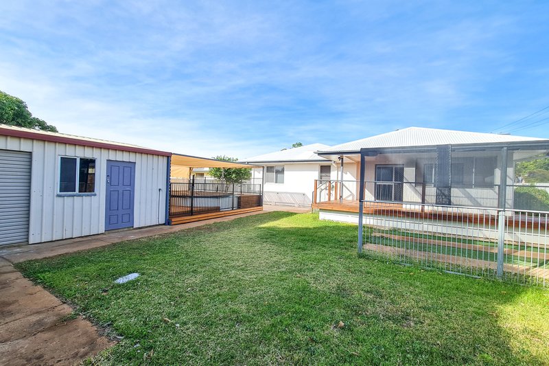 Photo - 91 Kookaburra Street, Mount Isa QLD 4825 - Image 22