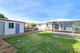 Photo - 91 Kookaburra Street, Mount Isa QLD 4825 - Image 22