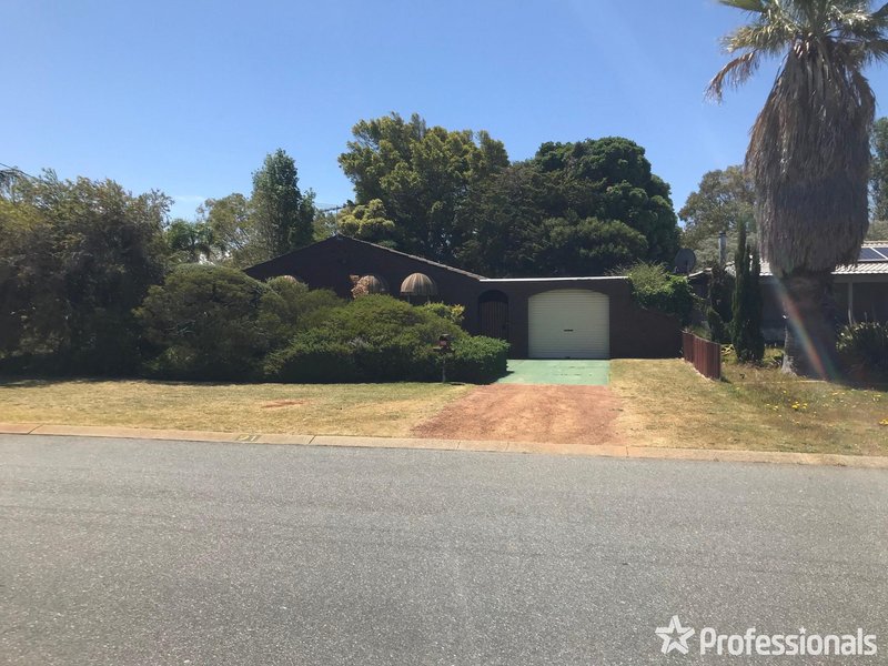 91 Kurrajong Road, Safety Bay WA 6169