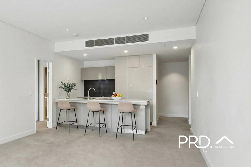 Photo - 9/1 Kyle Way, Claremont WA 6010 - Image 2