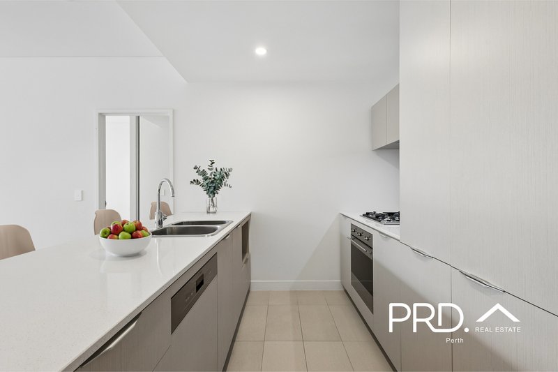 Photo - 9/1 Kyle Way, Claremont WA 6010 - Image 4