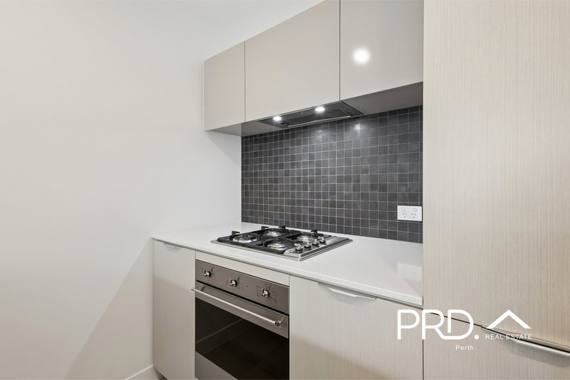 Photo - 9/1 Kyle Way, Claremont WA 6010 - Image 5