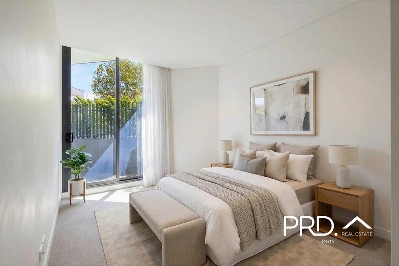 Photo - 9/1 Kyle Way, Claremont WA 6010 - Image 6