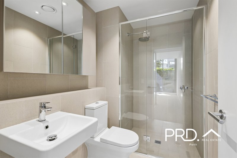 Photo - 9/1 Kyle Way, Claremont WA 6010 - Image 7