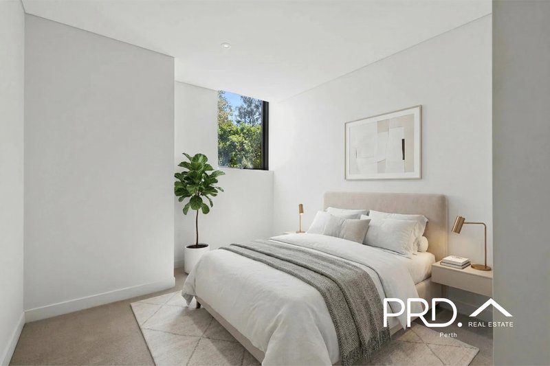 Photo - 9/1 Kyle Way, Claremont WA 6010 - Image 8