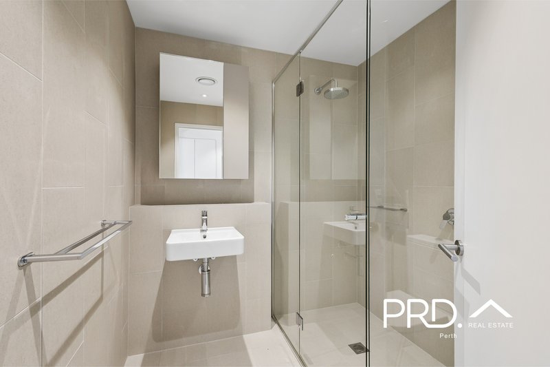 Photo - 9/1 Kyle Way, Claremont WA 6010 - Image 9