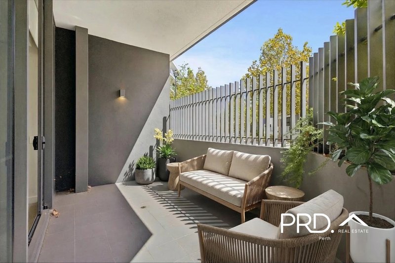 Photo - 9/1 Kyle Way, Claremont WA 6010 - Image 10