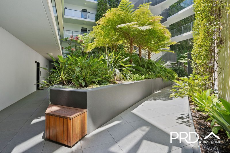 Photo - 9/1 Kyle Way, Claremont WA 6010 - Image 14