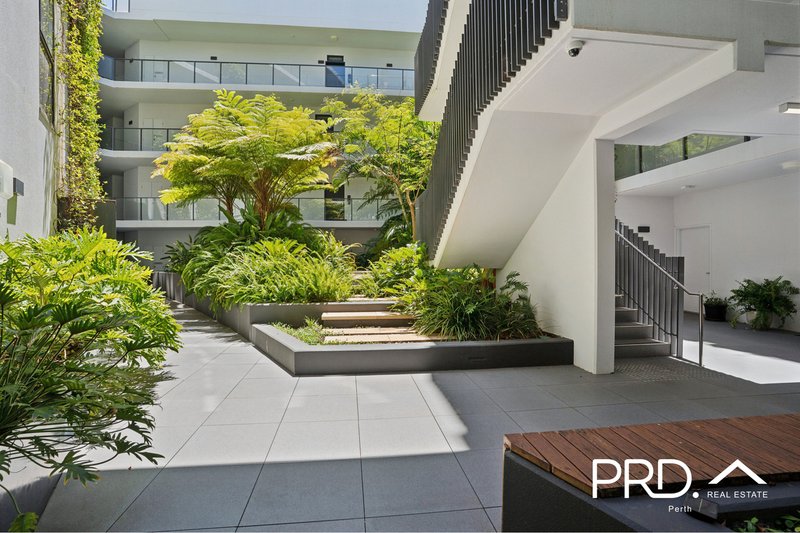 Photo - 9/1 Kyle Way, Claremont WA 6010 - Image 15