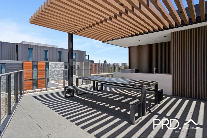 Photo - 9/1 Kyle Way, Claremont WA 6010 - Image 16