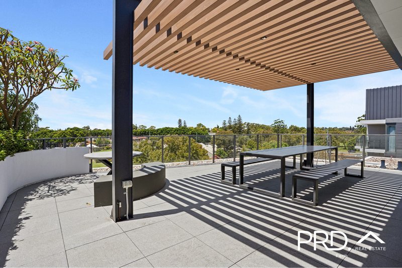 Photo - 9/1 Kyle Way, Claremont WA 6010 - Image 17