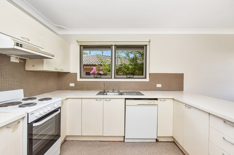 Photo - 91 Labrador Street, Rooty Hill NSW 2766 - Image 3