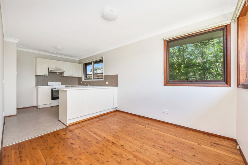 Photo - 91 Labrador Street, Rooty Hill NSW 2766 - Image 4