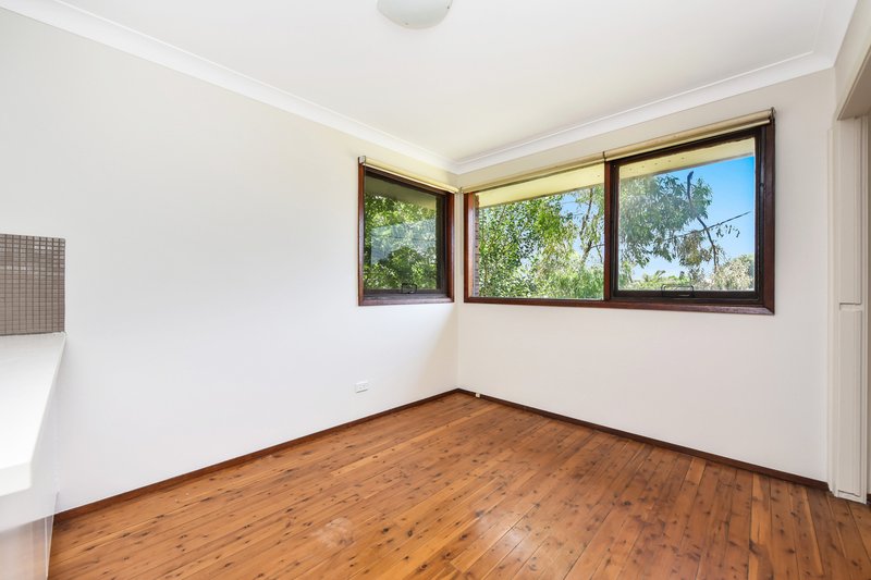 Photo - 91 Labrador Street, Rooty Hill NSW 2766 - Image 5