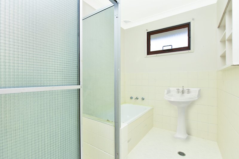 Photo - 91 Labrador Street, Rooty Hill NSW 2766 - Image 7