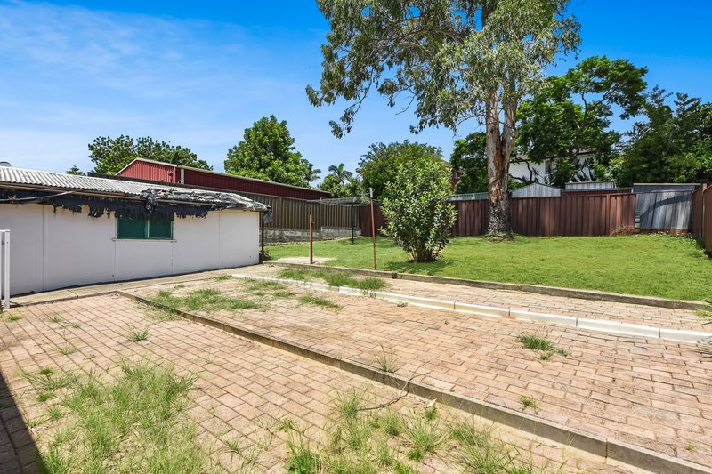 Photo - 91 Labrador Street, Rooty Hill NSW 2766 - Image 8