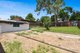 Photo - 91 Labrador Street, Rooty Hill NSW 2766 - Image 8