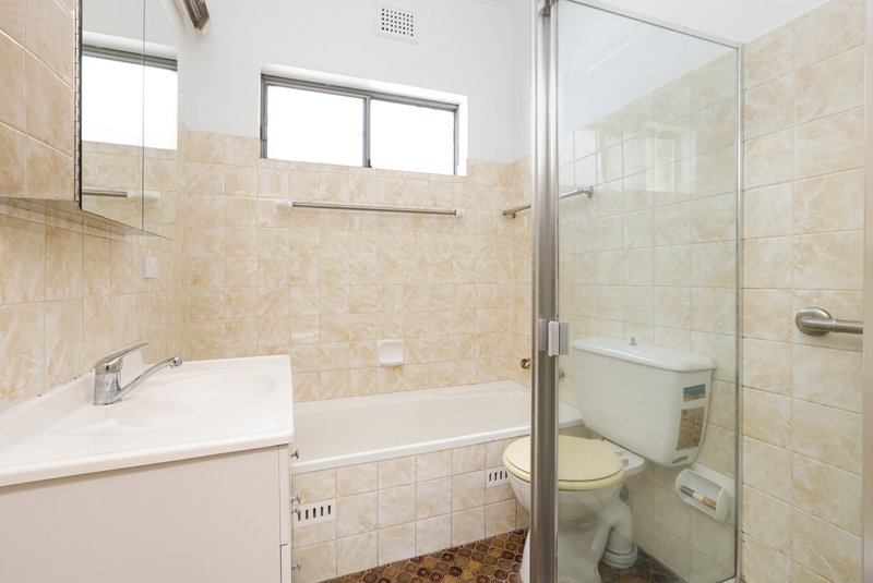 Photo - 91 Lakemba Street, Belmore NSW 2192 - Image 3