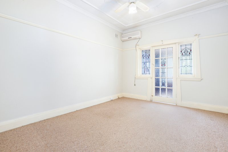 Photo - 91 Lakemba Street, Belmore NSW 2192 - Image 4