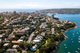 Photo - 91 Lauderdale Avenue, Fairlight NSW 2094 - Image 1